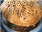 muntjac biryani